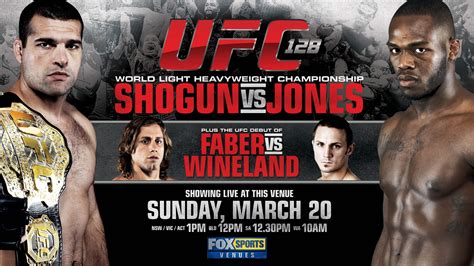r/mma|UFC, Mixed Martial Arts (MMA) News, Results: MMA .